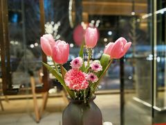 -赵小姐丨新中餐(曲江店)