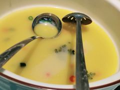 青花椒一代（小分）-青花椒花椒鱼(合生汇店)