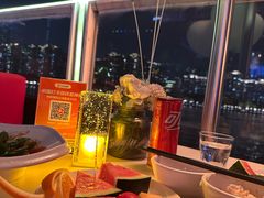 -琶醍壹号•潮菜江景餐吧