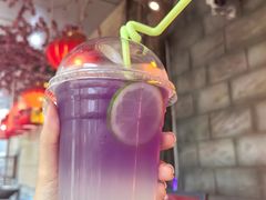 -城墙拐拐火锅(三峡广场黑金冠店)