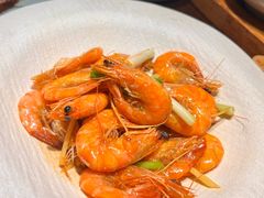 -韵秋荷(宝山龙湖天街店)