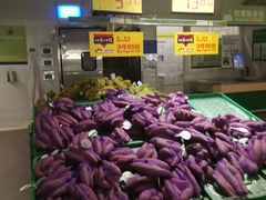 -麦德龙(京顺路商场店)