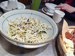 -六合居·明厨亮灶餐厅(成双大道店)