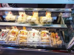 -白玉兰食品(甜云店)