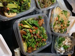 -煮鲜·潮汕下酒菜(福田石厦店)