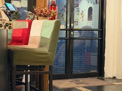 -EATALIA意塔利意式餐厅(鼓楼店)