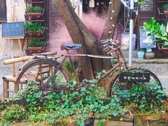 -江南第一家