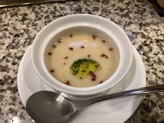 -神户牛排餐厅MOURIYA(总店)