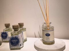 -ZARA HOME(蓝色港湾店)