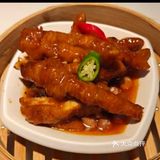 地道港味!这些点心一口就爱上!