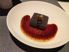 -广舟(千禧店)