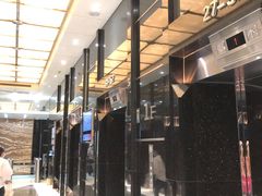 -VT101维多利广场