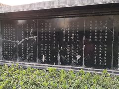 -东方巨龟苑景区