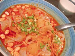 -华豫川酒家(双子塔店)