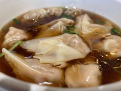 -冶春茶社(官园桥店)