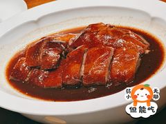 -粤界(望京金辉店)