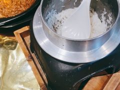 -饭桌故事·血鸭湘(荣宝华店)