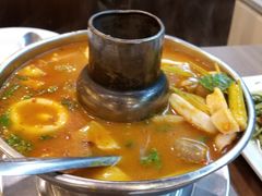 -建兴酒家(班塔通分店)