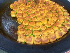 -丁莲芳(红旗路店)