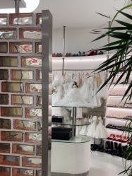 -小阿福儿童摄影(摩尔城店)