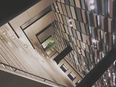 -北京三里屯CHAO酒店