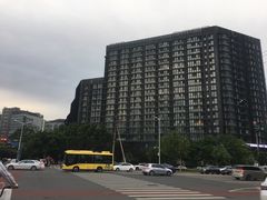 -凯德MALL(望京店)
