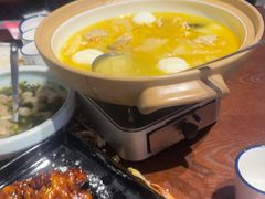 -寻宝记绍兴菜(鲁迅路店)