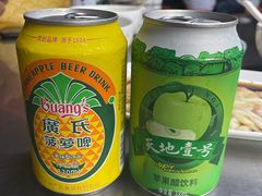 -源记肠粉(华贵路店)