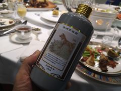 -味茂·老船夫1927(东海东路店)