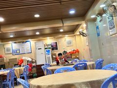 -揭阳钟记小食(福田新村店)