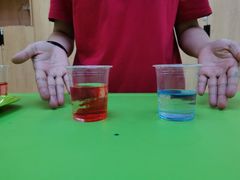 -全优加早教托育园(广百新一城店)