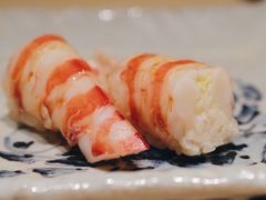 -鮨心和(外滩店)