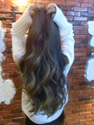 -FC·fashion creativity