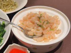 -江南·JIANGNAN(北京歌华开元大酒店)