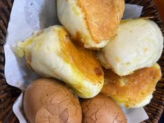 -穆彦华逍遥镇胡辣汤(岗坡路店)