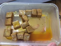 -MK鸭货(华明镇店)