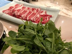 -洪长兴(广西北路店)