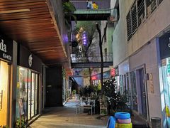 -泉乐坊步行街(烟酒特产平价超市店)