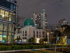 -洪长兴(云南南路店)