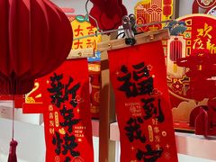 -西北轻工批发市场
