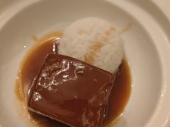 -蒸膳坊(王寨店)