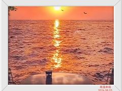 -王权免税店(普吉市区店)