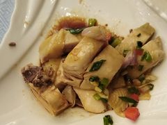 -古南都·老广东酒楼(龙江店)
