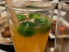 -新旺茶餐厅(嘉里城店)