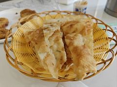 -杨辉饭店