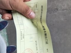 -洛阳九都一汽丰田4S店(东花坛店)