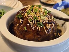 -扬州狮子楼·非遗淮扬菜(东关街店)