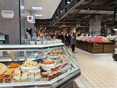 -物美大卖场(玉蜓桥店)