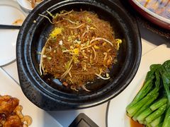 -正兴蜀园(科技园区店)