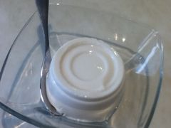 -长勺子东南亚(街道口店)